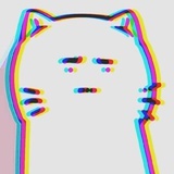 每天一杯奶茶我真的很担心自己的健康，大家有代替奶茶的其他健康饮品推荐吗？