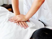 保健按摩师证书如何考取？主要考试内容和报考条件！证书有用吗？