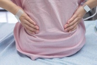 尿毒症是“拖”出来的？皮肤有4种症状，可能是肾脏在呼救