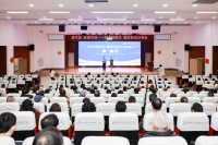 重医大附三院肾友会讲述尿毒症妈妈的生命奇迹