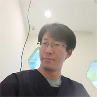 长期精神压力大与慢性肾炎、尿毒症的关系