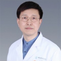 尿毒症的高风险人群