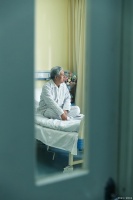 警惕！这7类人容易被尿毒症“找上门”