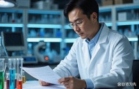 只有一个肾病指标高！肾科大夫：恭喜，你的尿毒症风险不高或很低