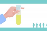 尿毒症好发于哪些人？得了尿毒症，身体会有哪些异常？医生科普