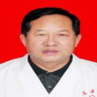 多囊肾是否会发展成尿毒症？概率高吗？