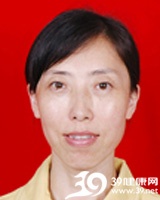 从小孩到老人都有患尿毒症风险