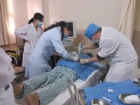 如何判断尿毒症的风险大小？医生终于讲出了最关键的因素！