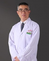 尿毒症风险因素解析：预警信号与预防措施