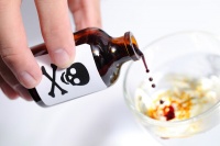 女儿尿毒症透析有风险吗