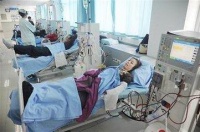 体检健康，却患上尿毒症？自检是不是漏了这一项