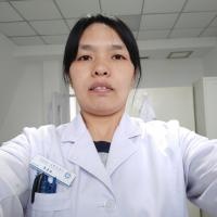 尿毒症很严重吗