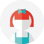 背部吸脂安全吗？