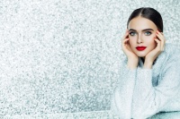 背厚可以抽脂手术吗？背部吸脂效果如何