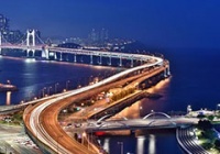 科学辟谣进行时｜常喝豆浆会诱发乳腺癌？专家辟谣