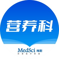 警惕！我国学者发现：长期吃豆制品，或将前列腺癌风险降53%、肺癌降33%，还能稳血糖