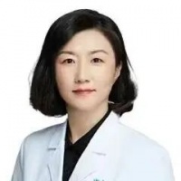 经常吃“冷米饭”，血脂降了、血糖低了、脂肪肝变好了？