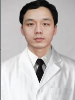 经常喝豆浆对男人的性功能有影响吗?