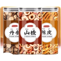 滋时羽衣甘蓝西梅豆浆粉：营养早餐的新选择