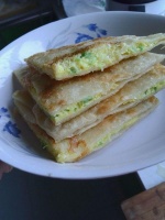 早餐常见豆浆与鸡蛋的组合，到底能不能一起吃？真相大揭秘！