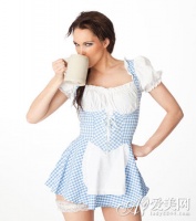 早餐豆浆减肥方法 每天喝200ml速变易瘦体质