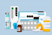 吃酵素能不能减肥