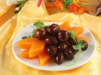 [健康]高酵素減肥食譜 高新陳代謝“瘦體質(zhì)”養(yǎng)成術(shù)