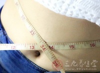 酵素減肥真的靠譜嗎 只要這樣做就知道