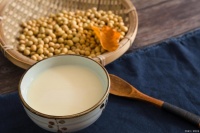 减肥早餐怎么搭？1杯无糖豆浆+2样东西，饱腹感拉满