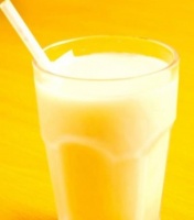 最有效的营养豆浆减肥食谱，让你吃出健康身材又养颜