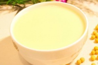 瘦身从吃开始！规划你的一日三餐，还你好身材！