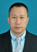 苦瓜泡水能减肥吗？医生告诉你真相