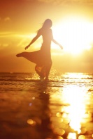 豆浆是最优质的减肥饮品