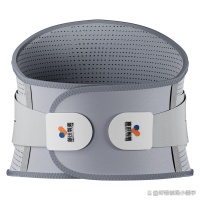 腰椎护腰带哪个牌子好？五款高性价比护腰推荐，舒适耐用不容错过