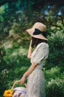 从138到106斤：我用3招健康减肥，身心都变轻盈了