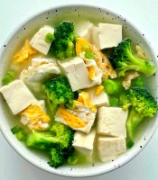 从肥胖到减肥成功：我的三步减重之旅