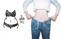 “一胖毁所有”，我成功瘦了40斤，不仅是减重，更是一次治愈之旅