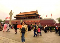 六周减脂计划：我的蜕变与心得