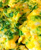 通过简单饮食调整轻松减重的体验分享