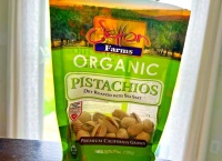 中年健康减肥：成功经验分享