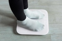 体重从145斤减到112斤，是一种怎样的体验？