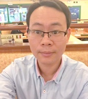 减重45天：走出肥胖困扰的经验分享