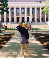 健康减脂的蜕变之路：从误区到成功体验