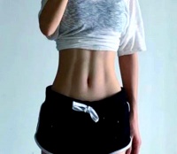 不用产品，轻松减重30斤的亲身经历分享