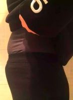 从困惑到自信：我的减肥旅程与轻辟谷体验