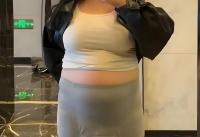 从150斤到100斤：我的蜕变之旅与瘦身心得