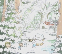 减肥四十余斤后的自我发现与经济节省之道