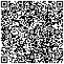 促腸胃蠕動(dòng)消化減肥益生菌！活菌量安全性效果全