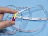 減脂保健品怎么選？這些高性價(jià)比產(chǎn)品幫你避坑