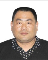 服用聚志轻身减肥胶囊的注意事项有哪些？